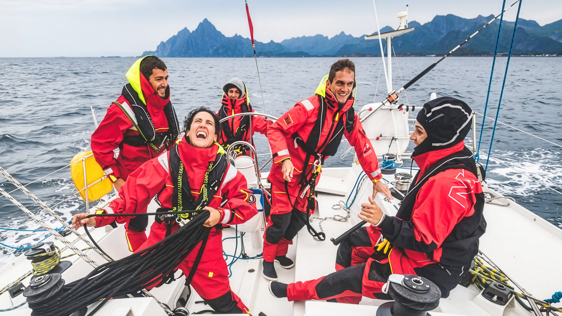Purjehdus_20180810-oceanpeak-svolvaer-0258_2_1920x1080.jpg