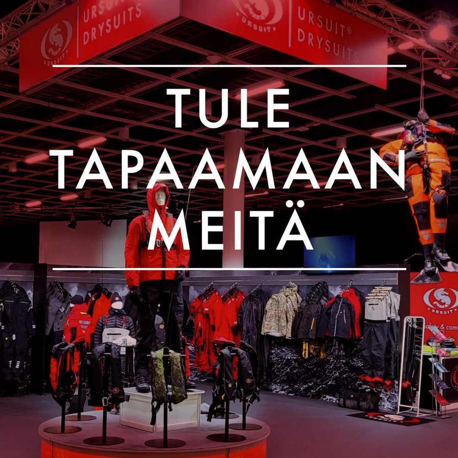 tapahtumat_1080x1080_fi.jpg