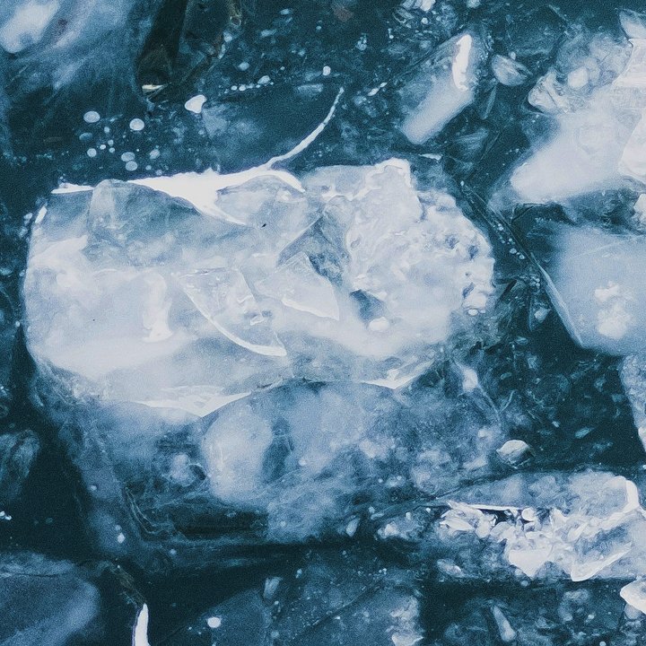 Rajojen rikkomista ankarissa olosuhteissa ympäri maailmaa