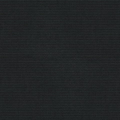 Cordura