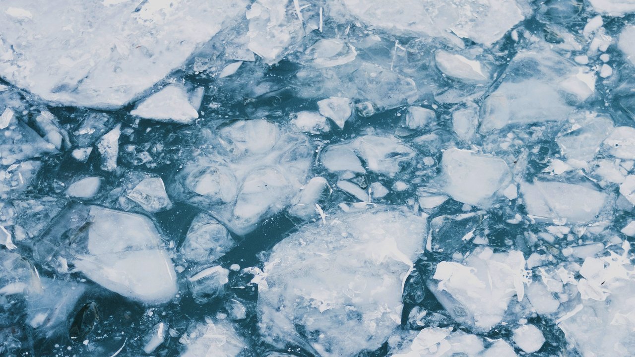 1_meri_yleiskuva__1920x1080.jpg