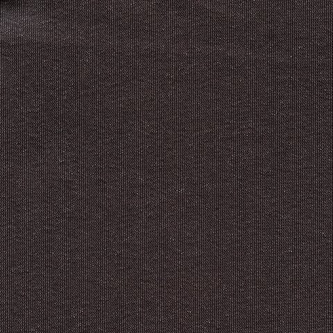 Gore-Tex® Bruessel