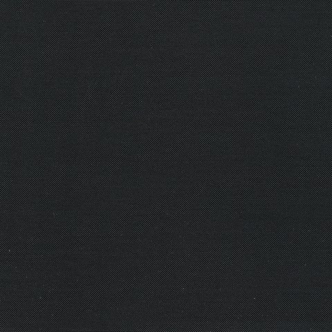 Trilaminate