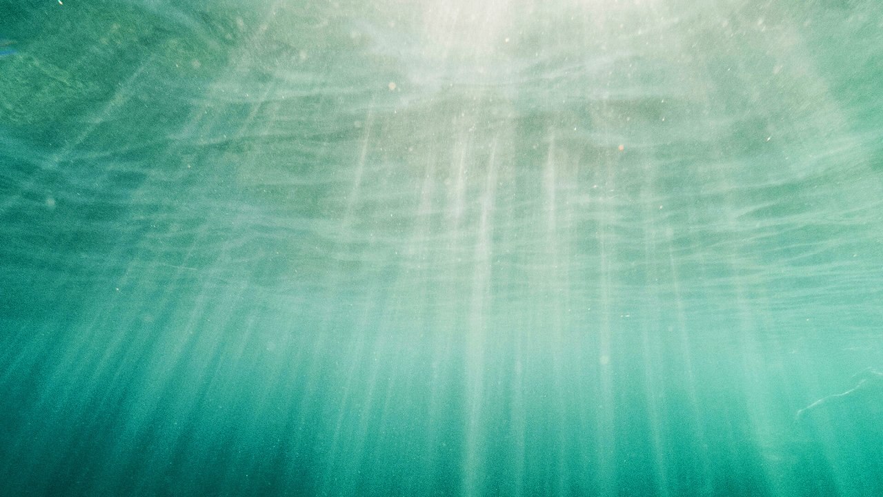 4_meri_yleiskuva__1920x1080.jpg