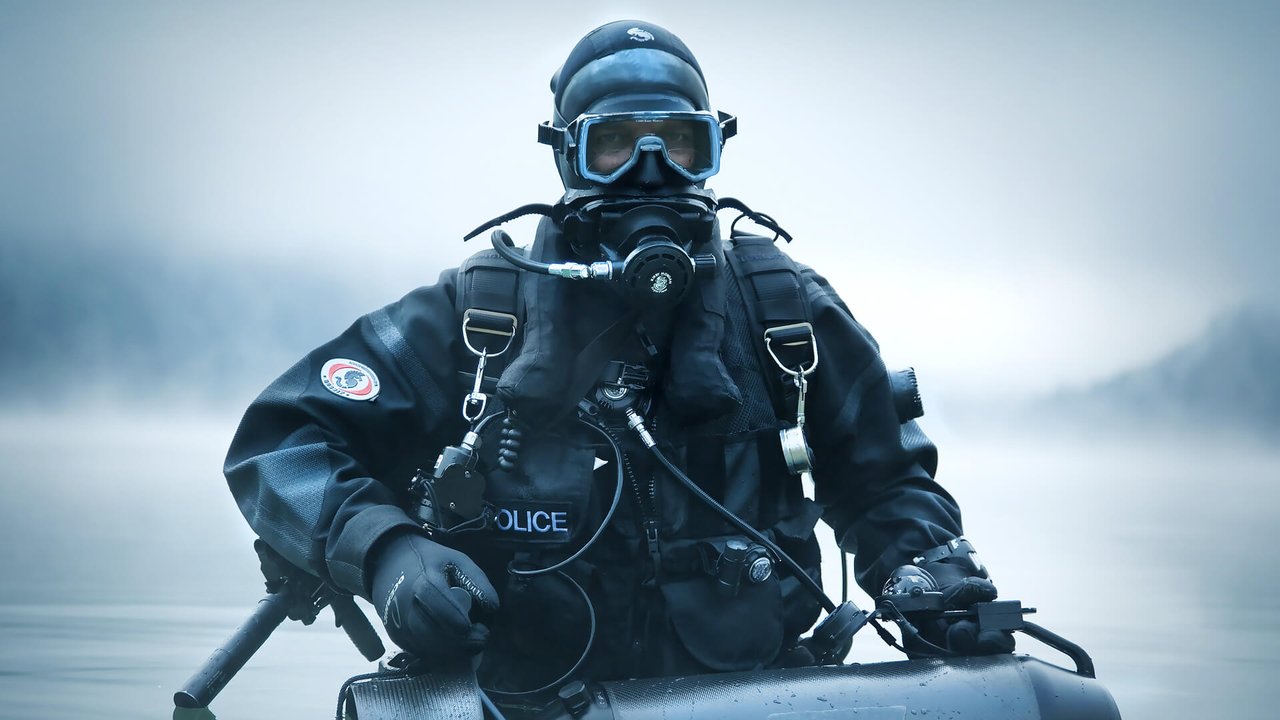 poliisi_outer_limits_diver16_1920x1080.jpg