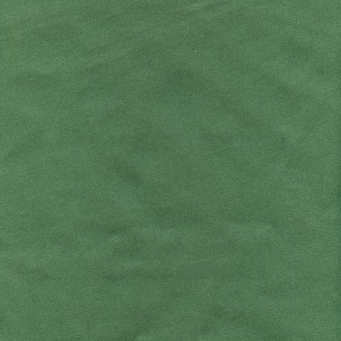 Gore-Tex® Nomex