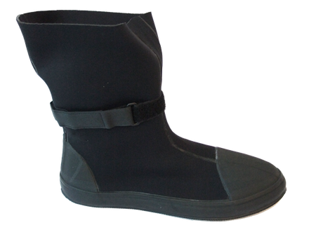 Tech Dry Boot 
