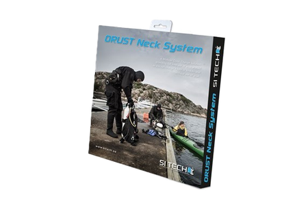 ORUST Neck System