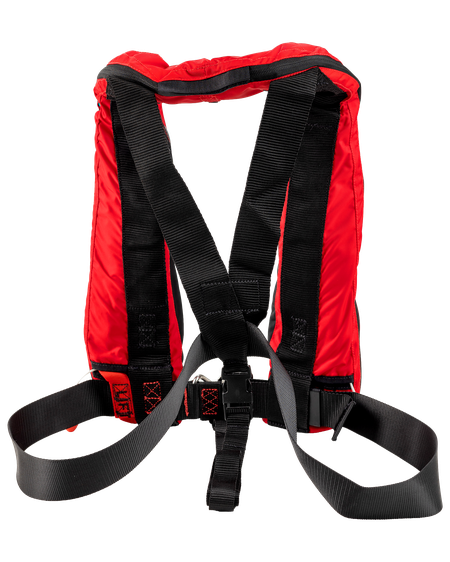 Hi-Rise 150 SOLAS Regular