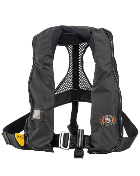 Ursuit DSH Hydro 275N