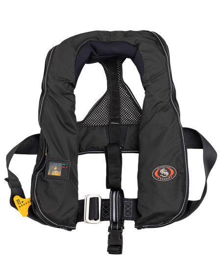 Ursuit DSH Hydro 275N
