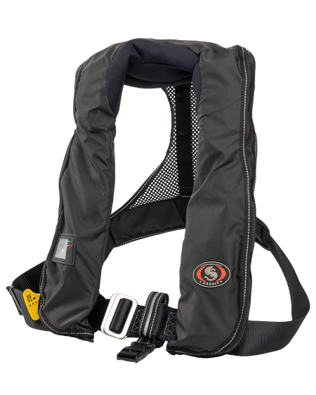 Ursuit DSH Hydro 275N