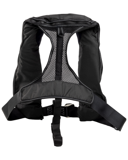 Ursuit DSH Hydro 275N