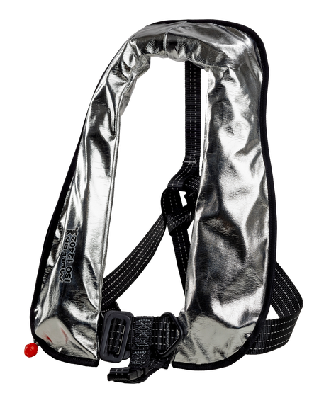 Welders 275N