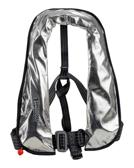 Welders 275N