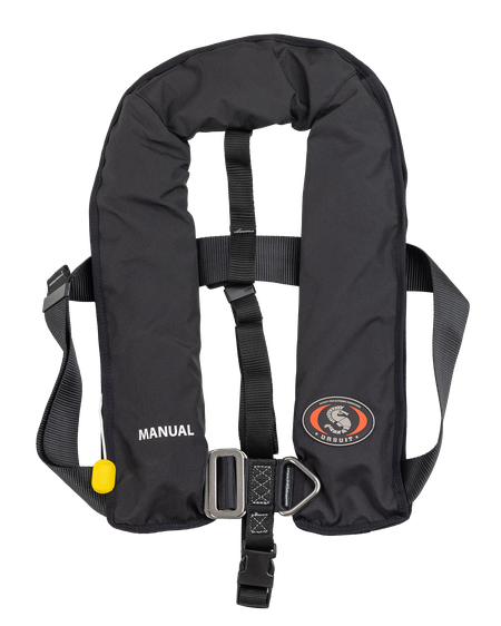 Ursuit Basicline Manual