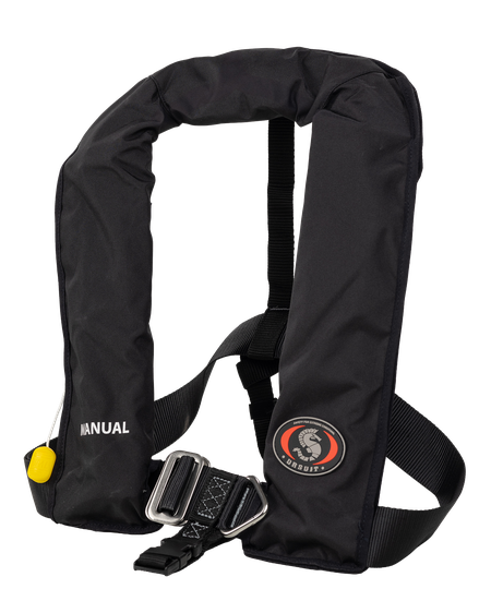 Ursuit Basicline Manual