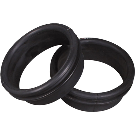BTS Wrist Seal Ring