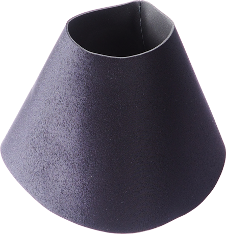 Neck Seal, Neoprene