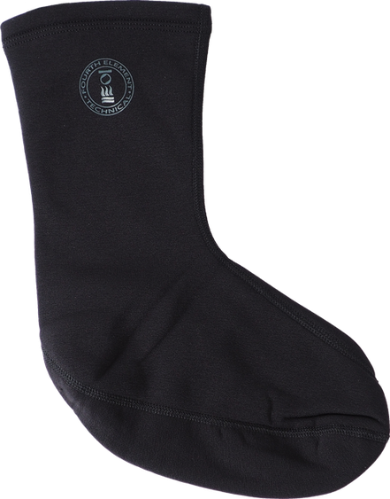 Xerotherm Socks