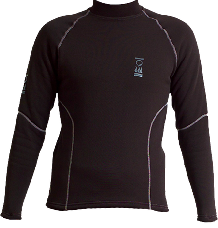 Arctic Top