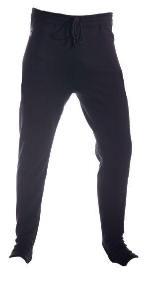 Xerotherm Leggings