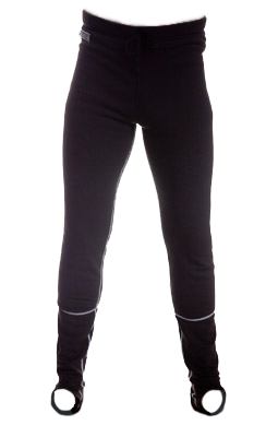 Arctic Leggings