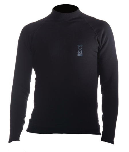 Xerotherm Top