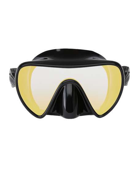FE Mask MKSC06 Scout