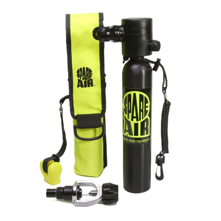 Spare Air, 300 PK