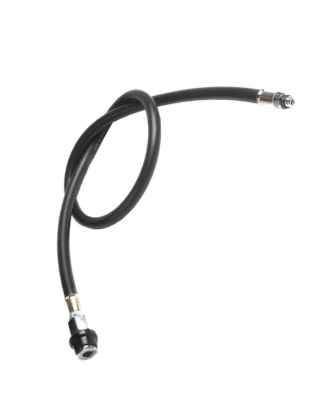 SiTech Hose CEJN 80 cm 3/8"