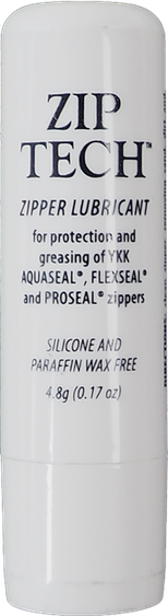 Zip Tech Lubricant