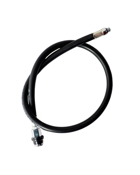 SiTech Hose CEJN 80 cm 1/8"