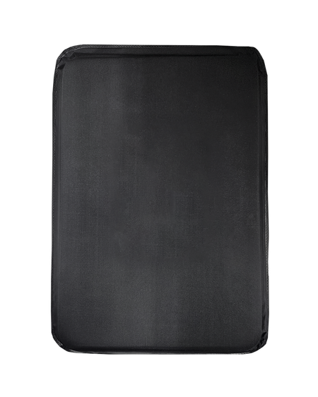 Restac Ballistic Impact and Stab Protection Panel for Backpack / Bag