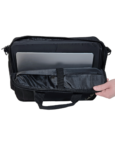 Restac Ballistic Impact and Stab Protection Panel for Backpack / Bag