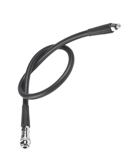 SiTech Hose INT 80 cm 3/8"