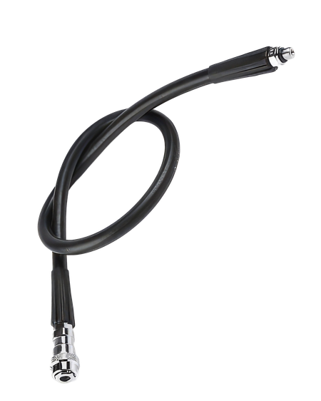 SiTech Hose INT 110 cm 3/8"
