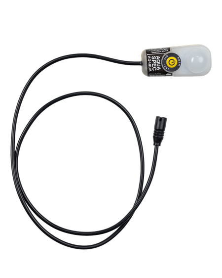 Aquaspec Lifejacket Light Solas