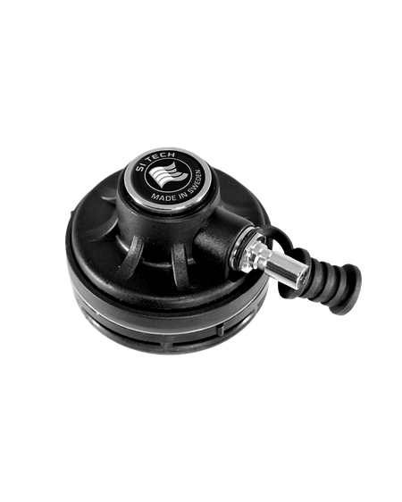Inlet Valve Skeleton CEJN