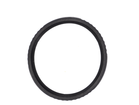 Si Tech Rubber Ring
