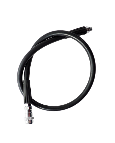 SiTech Hose INT 100 cm 1/8"