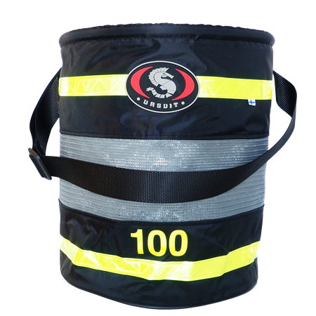 Ursuit Rope Bag STD (Without Rope)