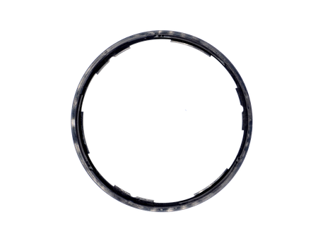 Si Tech Locking Ring