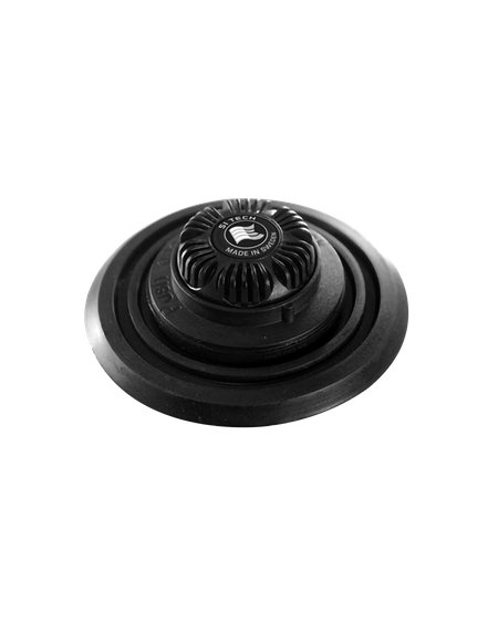 Dump Valve, Small