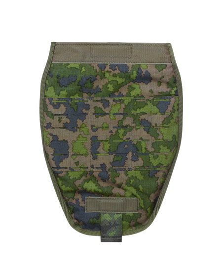 RESTAC Vest Groin IIIA Protector