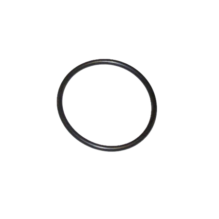 O-ring for BTS wrist seal rings
