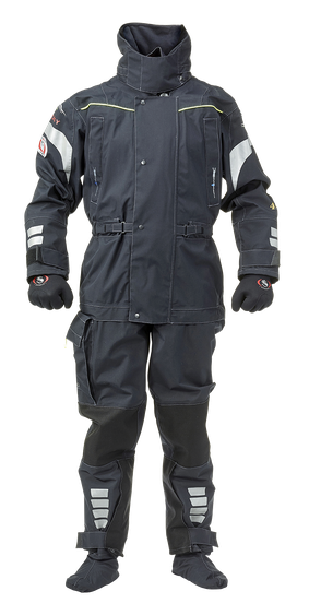 Outlet: Ursuit Easy