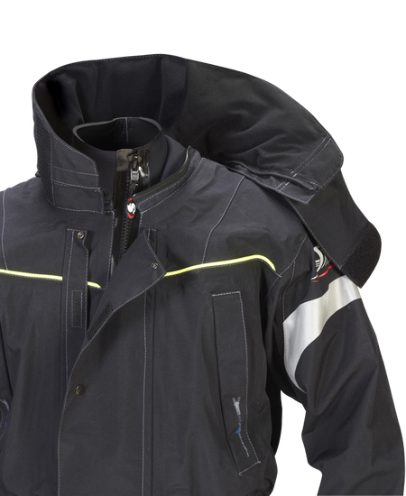 Outlet: Ursuit Easy
