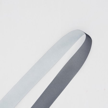 Waterproof inner tape for drysuits