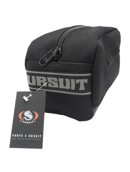 Ursuit Go Bag